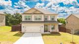 12261 Anchor Way - Photo 1