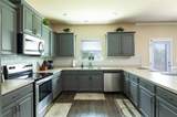 12261 Anchor Way - Photo 10
