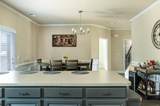 12261 Anchor Way - Photo 11