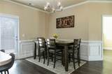 12261 Anchor Way - Photo 12