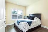12261 Anchor Way - Photo 13