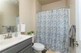 12261 Anchor Way - Photo 14