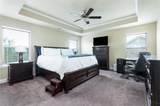 12261 Anchor Way - Photo 15