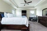 12261 Anchor Way - Photo 16