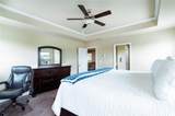 12261 Anchor Way - Photo 17