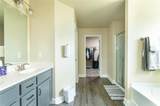 12261 Anchor Way - Photo 18