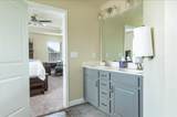 12261 Anchor Way - Photo 19