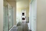 12261 Anchor Way - Photo 20