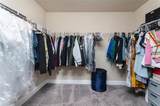 12261 Anchor Way - Photo 21