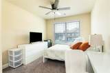 12261 Anchor Way - Photo 22