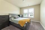 12261 Anchor Way - Photo 23