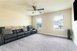 12261 Anchor Way - Photo 24