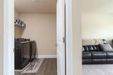 12261 Anchor Way - Photo 25