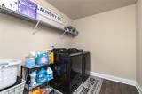12261 Anchor Way - Photo 26