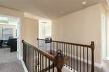 12261 Anchor Way - Photo 27