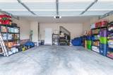 12261 Anchor Way - Photo 28
