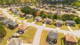 12261 Anchor Way - Photo 29