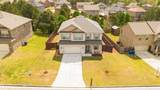 12261 Anchor Way - Photo 3