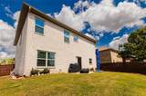 12261 Anchor Way - Photo 30