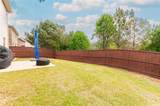 12261 Anchor Way - Photo 31