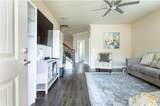 12261 Anchor Way - Photo 4