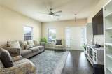 12261 Anchor Way - Photo 5