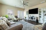 12261 Anchor Way - Photo 6