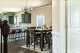 12261 Anchor Way - Photo 7