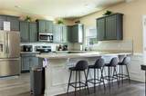 12261 Anchor Way - Photo 8