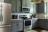12261 Anchor Way - Photo 9