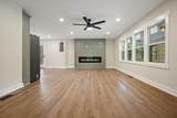 117 Chester Harris Drive - Photo 10