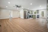 117 Chester Harris Drive - Photo 11