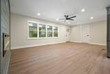 117 Chester Harris Drive - Photo 12