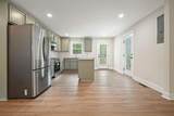 117 Chester Harris Drive - Photo 13