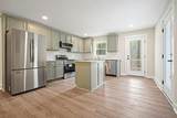 117 Chester Harris Drive - Photo 14