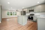 117 Chester Harris Drive - Photo 15