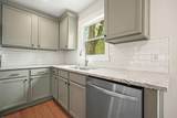 117 Chester Harris Drive - Photo 16