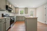 117 Chester Harris Drive - Photo 17