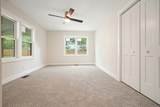 117 Chester Harris Drive - Photo 18
