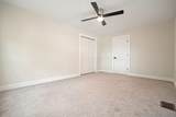 117 Chester Harris Drive - Photo 19