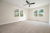 117 Chester Harris Drive - Photo 20