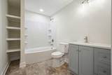 117 Chester Harris Drive - Photo 21