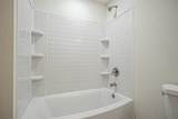 117 Chester Harris Drive - Photo 22