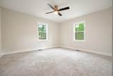 117 Chester Harris Drive - Photo 24
