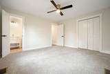117 Chester Harris Drive - Photo 25