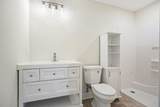 117 Chester Harris Drive - Photo 26