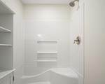 117 Chester Harris Drive - Photo 27