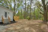 117 Chester Harris Drive - Photo 28