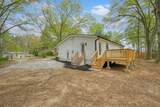 117 Chester Harris Drive - Photo 29