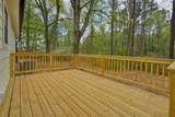 117 Chester Harris Drive - Photo 30